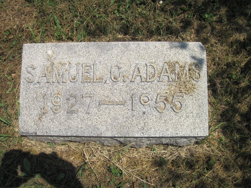 73-Hank's brother.jpg